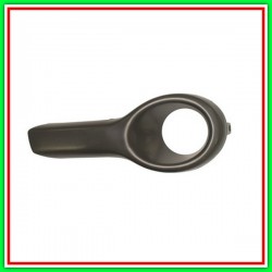 Cornice Fendinebbia Destra Opel Agila-(Anno 2008-2015)