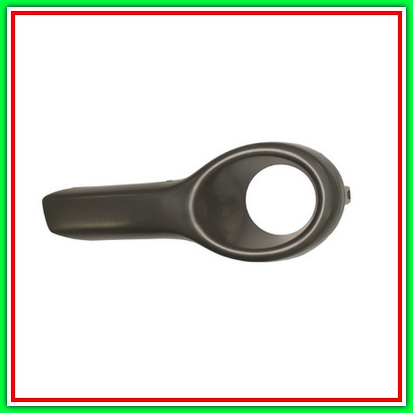 Cornice Fendinebbia Destra Opel Agila-(Anno 2008-2015)