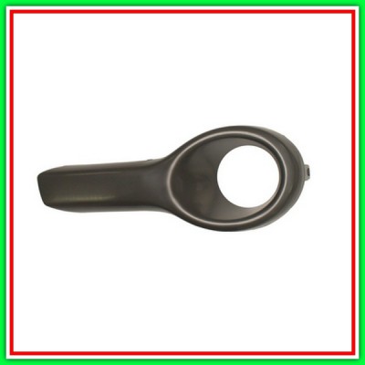 Cornice Fendinebbia Destra Opel Agila-(Anno 2008-2015)