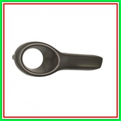 Cornice Fendinebbia Sinistra Opel Agila-(Anno 2008-2015)