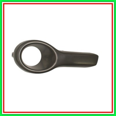Cornice Fendinebbia Sinistra Opel Agila-(Anno 2008-2015)