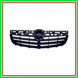 Griglia Radiatore Opel Agila-(Anno 2008-2015)