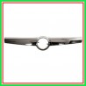 Chrome-Grid Molding OPEL Agila-(Year 2008-2015)