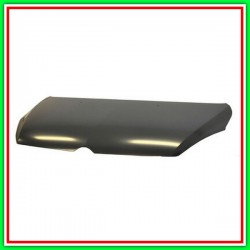 Cofano Opel Agila-(Anno 2008-2015)