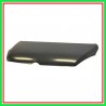 Cofano Opel Agila-(Anno 2008-2015)