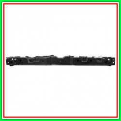 Upper Front Front OPEL Agila-(Year 2008-2015)