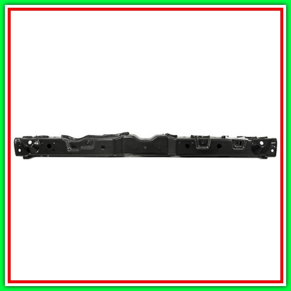 Upper Front Front OPEL Agila-(Year 2008-2015)