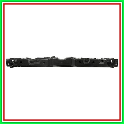 Upper Front Front OPEL Agila-(Year 2008-2015)