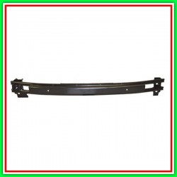 Traversa Supporto Radiatore Opel Agila-(Anno 2008-2015)