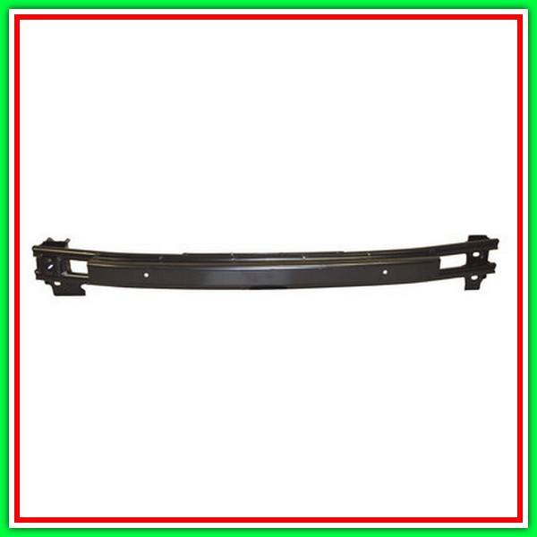 Traversa Supporto Radiatore Opel Agila-(Anno 2008-2015)