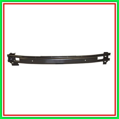 Traversa Supporto Radiatore Opel Agila-(Anno 2008-2015)