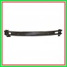 Traversa Supporto Radiatore Opel Agila-(Anno 2008-2015)