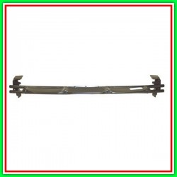 Traversa Anteriore Inferiore Opel Agila-(Anno 2008-2015)