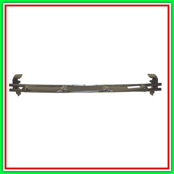 Lower Front Cross OPEL Agila-(Year 2008-2015)