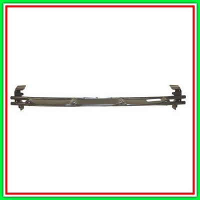Lower Front Cross OPEL Agila-(Year 2008-2015)