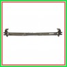 Lower Front Cross OPEL Agila-(Year 2008-2015)