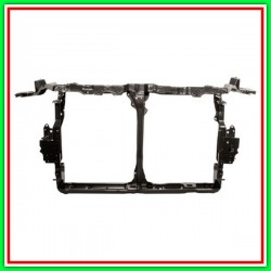 Frontale Anteriore Completo Opel Agila-(Anno 2008-2015)
