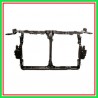 Frontale Anteriore Completo Opel Agila-(Anno 2008-2015)
