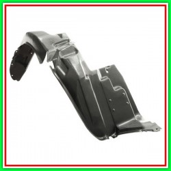 Passaruota Anteriore Destro Opel Agila-(Anno 2008-2015)