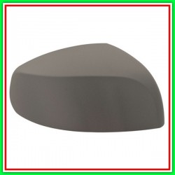 Calotta Retrovisore Destro Con Primer Opel Agila-(Anno 2008-2015)