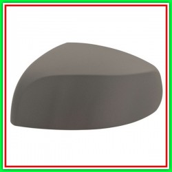 Calotta Retrovisore Sinistro Con Primer Opel Agila-(Anno 2008-2015)