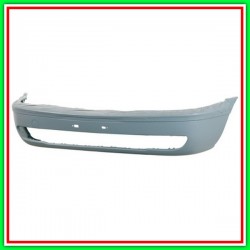 Paraurti Front Fully With Primer OPEL Zafira-(Year 1999-2005)