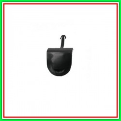Tappo Coprigancio Traino Anteriore Opel Zafira-(Anno 1999-2005)