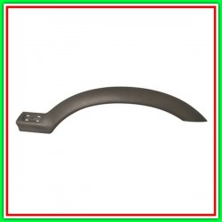 Parafanghino Anteriore Destro Opel Zafira-(Anno 1999-2005)