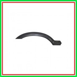 Left Front Fender OPEL Zafira-(Year 1999-2005)