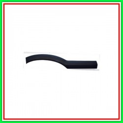 Right Rear Fender OPEL Zafira-(Year 1999-2005)