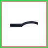 Left Rear Fender OPEL Zafira-(Year 1999-2005)
