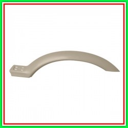 Right Front Fender With Primer OPEL Zafira-(Year 1999-2005)