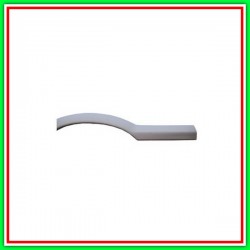 Right Rear Fender With Primer OPEL Zafira-(Year 1999-2005)