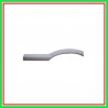 Left Rear Fender With Primer OPEL Zafira-(Year 1999-2005)