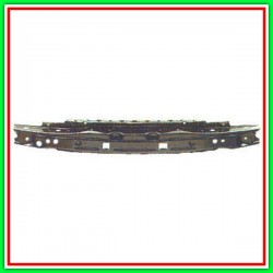 Reinforcement of PARAURTI Front OPEL Zafira-(Year 1999-2005)