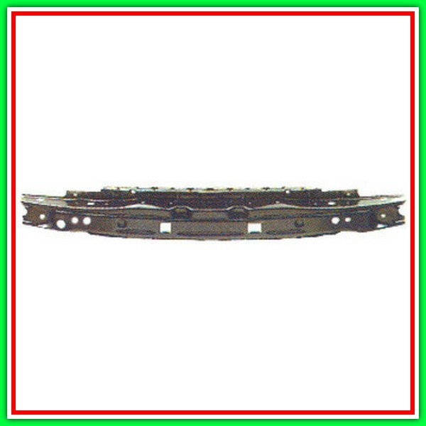 Reinforcement of PARAURTI Front OPEL Zafira-(Year 1999-2005)