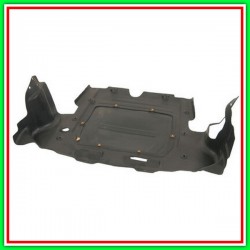 Lower Opel Zafira-(Year 1999-2005)