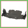 Coprimotore Inferiore Opel Zafira-(Anno 1999-2005)