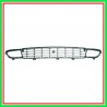 Griglia Paraurti Con Sede Fendi Opel Zafira-(Anno 1999-2005)