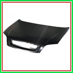 Cofano Opel Zafira-(Anno 1999-2005)