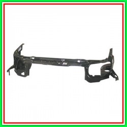 Front front Complete OPEL Zafira-(Year 1999-2005)