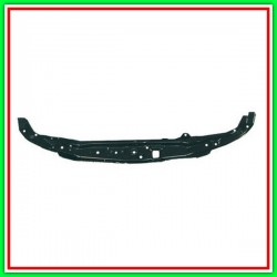 Front Front Upper OPEL Zafira-(Year 1999-2005)