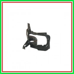 Headquarters Right Lighthouse OPEL Zafira-(Year 1999-2005)