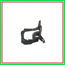 Headquarters Left Lighthouse OPEL Zafira-(Year 1999-2005)