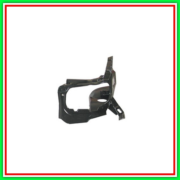 Headquarters Left Lighthouse OPEL Zafira-(Year 1999-2005)