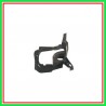 Headquarters Left Lighthouse OPEL Zafira-(Year 1999-2005)