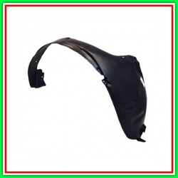 Passaruota Anteriore Destro Opel Zafira-(Anno 1999-2005)