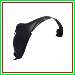 Passaruota Anteriore Sinistro Opel Zafira-(Anno 1999-2005)