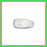 Left-Right Side Head without Lamp Door OPEL Zafira-(Year 1999-2005)