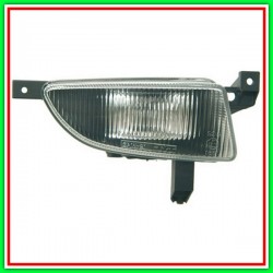 Fendinebbia Destro Opel Zafira-(Anno 1999-2005)